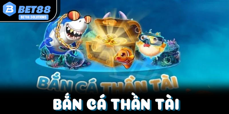 Tổng hợp các thắc mắc phổ biến và bí quyết săn boss tích lũy xu thưởng tại game bắn cá thần tài Bet88
